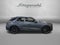 2027 Genesis GV70 2.5T Select