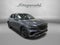 2027 Genesis GV70 2.5T Select