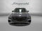 2027 Genesis GV70 2.5T Select