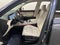 2027 Genesis GV70 2.5T Select