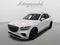 2027 Genesis GV70 2.5T Select