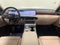 2027 Genesis GV70 2.5T Select