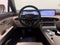 2027 Genesis GV70 2.5T Select