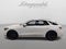 2027 Genesis GV70 2.5T Select