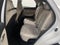 2027 Genesis GV70 2.5T Select