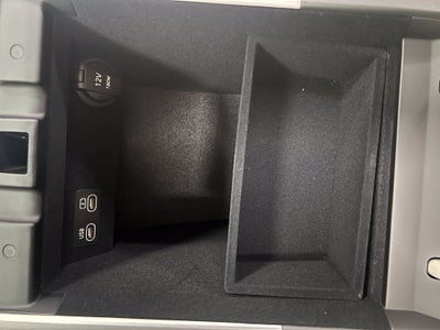 2027 Genesis GV70 2.5T Select