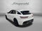 2027 Genesis GV70 2.5T Select