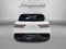 2027 Genesis GV70 2.5T Select