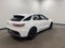 2027 Genesis GV70 2.5T Select