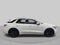 2027 Genesis GV70 2.5T Select