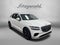 2027 Genesis GV70 2.5T Select