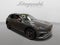 2027 Genesis GV70 2.5T Advanced