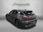 2027 Genesis GV70 2.5T Advanced