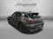 2027 Genesis GV70 2.5T Advanced