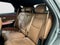 2027 Genesis GV70 2.5T Advanced