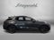 2027 Genesis GV70 2.5T Advanced