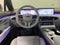 2027 Genesis GV70 2.5T Advanced