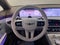 2027 Genesis GV70 2.5T Advanced