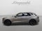 2027 Genesis GV70 2.5T Advanced
