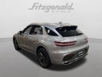 2027 Genesis GV70 2.5T Advanced