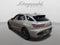 2027 Genesis GV70 2.5T Advanced