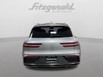 2027 Genesis GV70 2.5T Advanced
