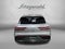 2027 Genesis GV70 2.5T Advanced