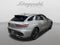 2027 Genesis GV70 2.5T Advanced
