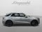 2027 Genesis GV70 2.5T Advanced