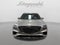 2027 Genesis GV70 2.5T Advanced
