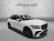 2027 Genesis GV70 2.5T Sport Prestige