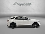 2027 Genesis GV70 2.5T Sport Prestige