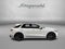 2027 Genesis GV70 2.5T Sport Prestige