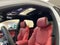 2027 Genesis GV70 2.5T Sport Prestige