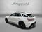 2027 Genesis GV70 2.5T Sport Prestige