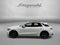 2027 Genesis GV70 2.5T Sport Prestige