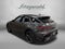 2027 Genesis GV70 3.5T Prestige Graphite