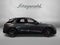 2027 Genesis GV70 3.5T Prestige Graphite