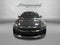 2019 Kia Stinger GT