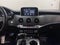 2019 Kia Stinger GT