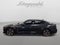 2019 Kia Stinger GT