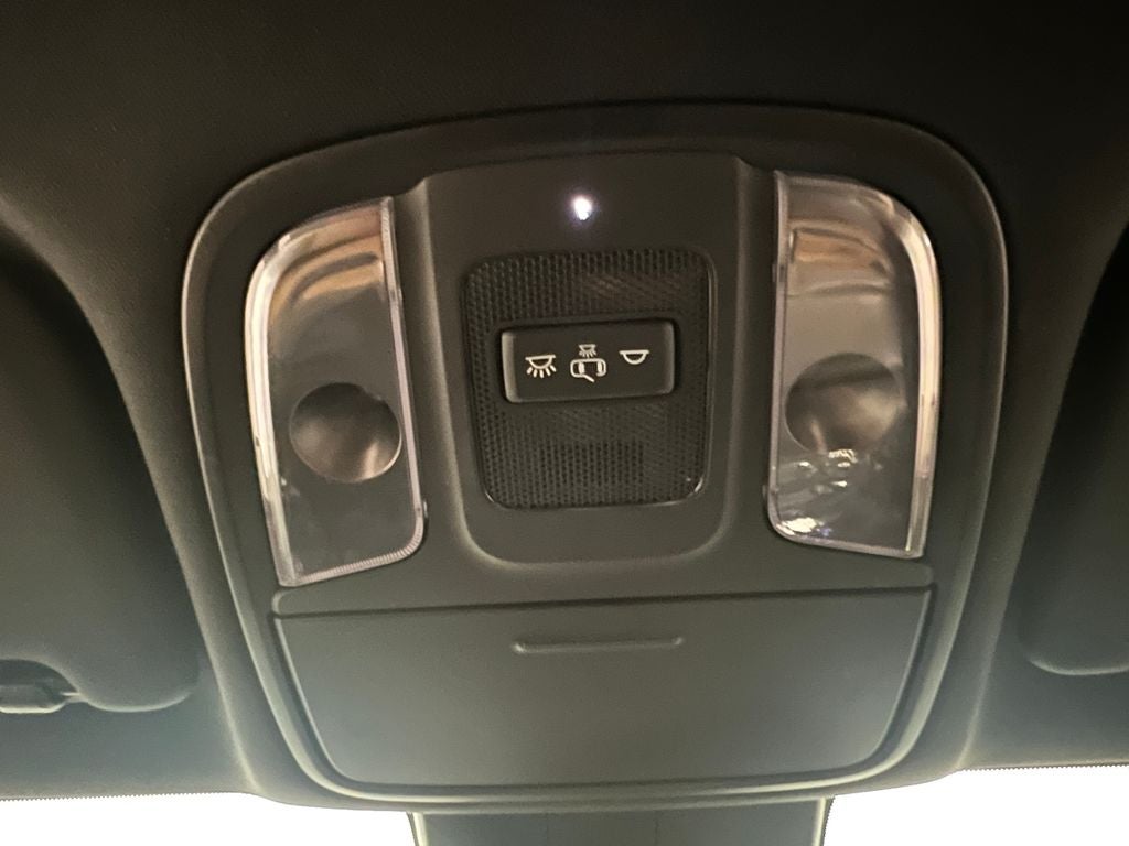 2019 Kia Stinger GT