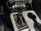 2019 Kia Stinger GT