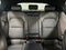 2019 Kia Stinger GT