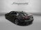 2019 Kia Stinger GT