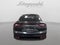 2019 Kia Stinger GT