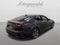 2019 Kia Stinger GT