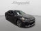 2019 Kia Stinger GT