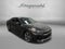 2019 Kia Stinger GT