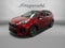 2022 Kia Sportage Nightfall
